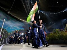 Commonwealth Games 2026 Begin with Hope Over Hype