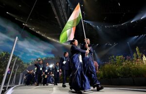 Commonwealth Games 2026 Begin with Hope Over Hype