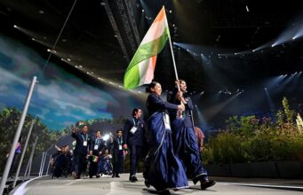 Commonwealth Games 2026 Begin with Hope Over Hype