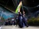 Commonwealth Games 2026 Begin with Hope Over Hype