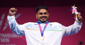 Commonwealth Games 2026- Jhandu Kumar’s bronze sparks India’s campaign as Australia sets early pace