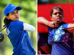 Day 14 at Aichi Nagoya 2026: India’s Golden Finish at 4th