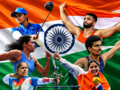 Aichi-Nagoya 2026: The Performers Who Changed India’s Olympic Outlook