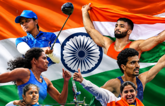 Aichi-Nagoya 2026: The Performers Who Changed India’s Olympic Outlook