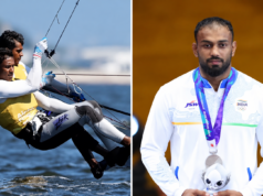 Day 12 at Aichi Nagoya 2026: India Adds Historic Silver Medals